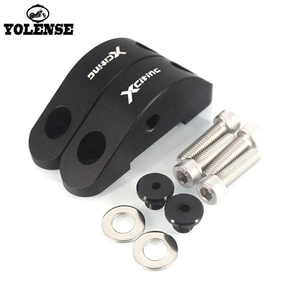 other motorcycle parts for kymco nikita 200 300 downtown 200i 300i xciting 250 mirror riser extenders spacers extension adapter adaptor
other motorcycle parts for kymco nikita 200 300 downtown 200i 300i xciting 250 mirror riser extenders spacers extension adapter adaptor