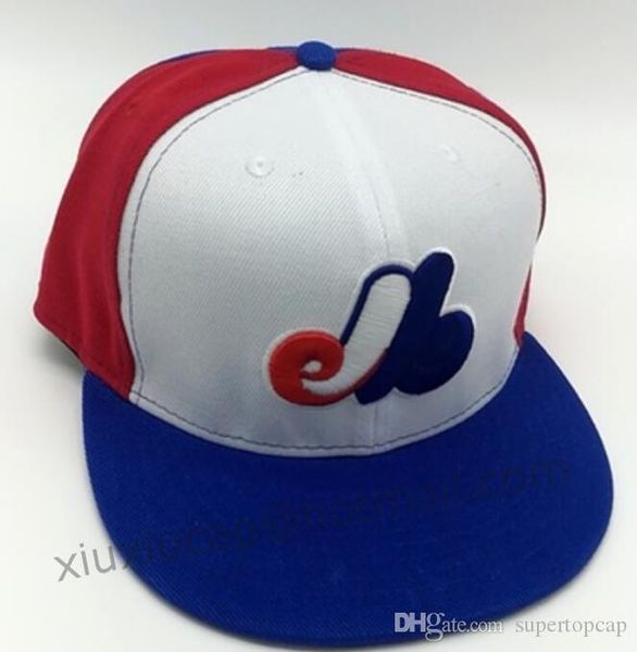 2021 men's montreal fitted hats flat brim hat gorras bones masculino sport summer size caps chapeau wholesale men's women�, Blue;gray
2021 men's montreal fitted hats flat brim hat gorras bones masculino sport summer size caps chapeau wholesale men's women�, Blue;gray