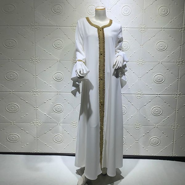 kaftan dubai abaya turkey femme arabic hijab muslim fashion dress islamic clothing dresses abayas for women robe vestidos largos, Red
kaftan dubai abaya turkey femme arabic hijab muslim fashion dress islamic clothing dresses abayas for women robe vestidos largos, Red