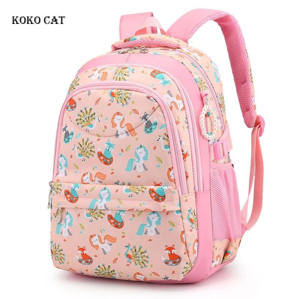 backpack school bags children backpacks for teenagers girls boys ultralight kindergarten kids travel daypacks mochila escolar
backpack school bags children backpacks for teenagers girls boys ultralight kindergarten kids travel daypacks mochila escolar