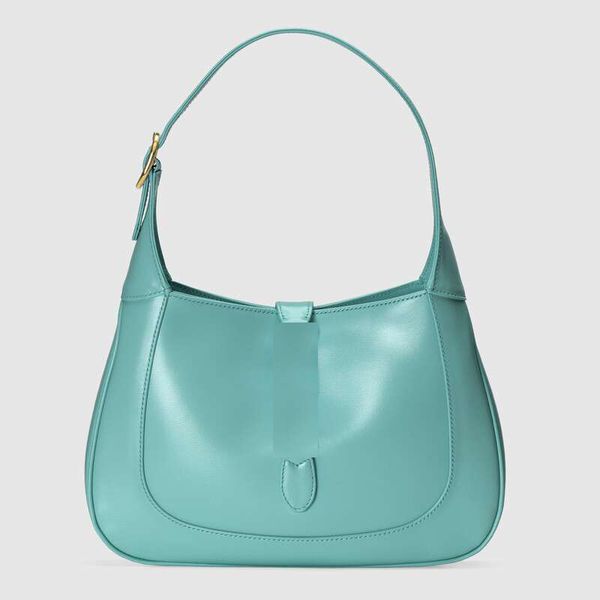 handbag women luxurys designers bags 2021 crossbody bag pochette metis backpack shoulder single purse zhouzhoubao123
handbag women luxurys designers bags 2021 crossbody bag pochette metis backpack shoulder single purse zhouzhoubao123