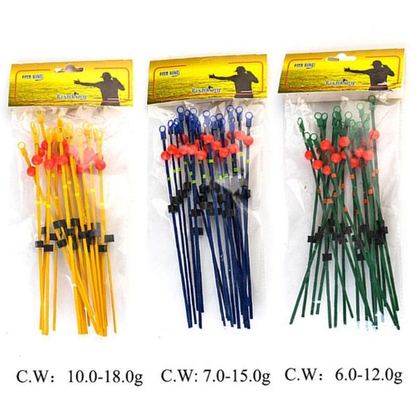 boat fishing rods 20pcs/bag mini winter ice rod tip front end section bobber indicator pole
boat fishing rods 20pcs/bag mini winter ice rod tip front end section bobber indicator pole