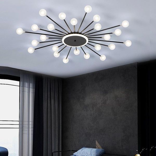 chandeliers led ceiling lampchandelierliving roombedroomlighting balllampshademodern glass lampchandelier
chandeliers led ceiling lampchandelierliving roombedroomlighting balllampshademodern glass lampchandelier