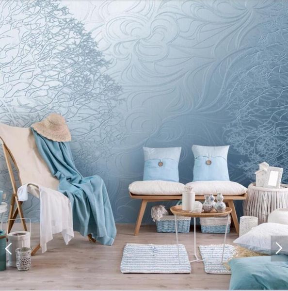wallpapers 3d po wallpaper snow tree nature scenery mural for living room tv background wall covering home decor
wallpapers 3d po wallpaper snow tree nature scenery mural for living room tv background wall covering home decor