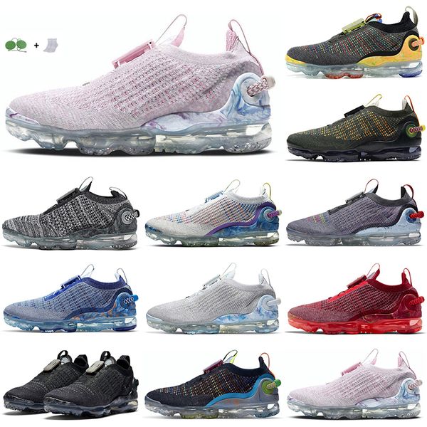 classic designer mens 2020s running shoes womens plus varpormaxs zapatos oreo gray stone blue black red suitable trainers casual sports snea
classic designer mens 2020s running shoes womens plus varpormaxs zapatos oreo gray stone blue black red suitable trainers casual sports snea