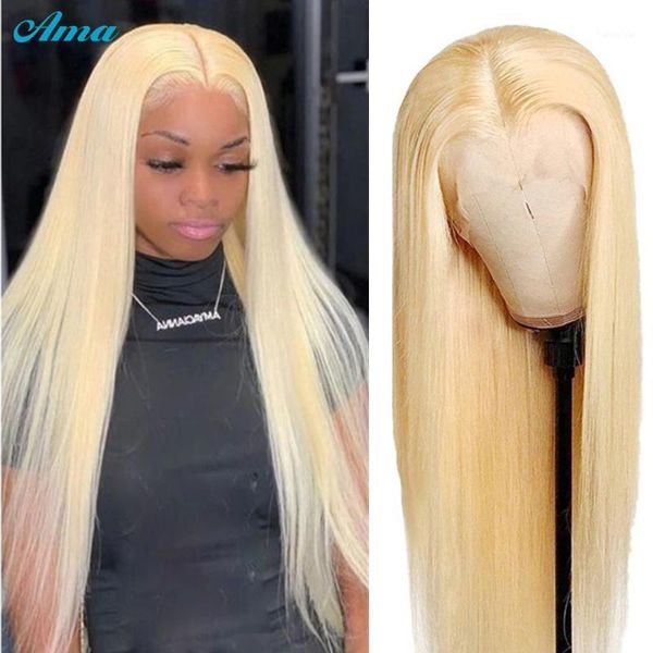ama 613 lace front wig vietnamese transparent part wigs honey blonde 32inch human hair for black women pre plucked1, Black;brown
ama 613 lace front wig vietnamese transparent part wigs honey blonde 32inch human hair for black women pre plucked1, Black;brown