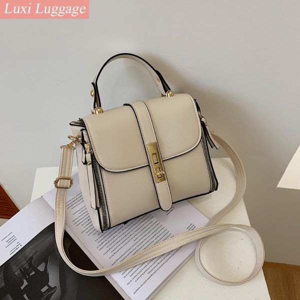 evening bags 2021 handbags pu leather ladies messenger bag promotion women's shoulder female pure color small square
evening bags 2021 handbags pu leather ladies messenger bag promotion women's shoulder female pure color small square