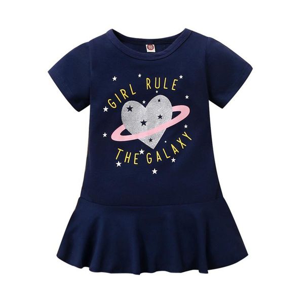 girl's dresses letter love print princess dress clothes born short sleeve o-neck folds sundress infant baby girls vestidos de verano, Red;yellow
girl's dresses letter love print princess dress clothes born short sleeve o-neck folds sundress infant baby girls vestidos de verano, Red;yellow