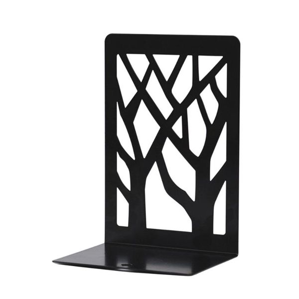 hooks & rails metal bookends, bookends for shelves, bookend supports shelves and desk
hooks & rails metal bookends, bookends for shelves, bookend supports shelves and desk