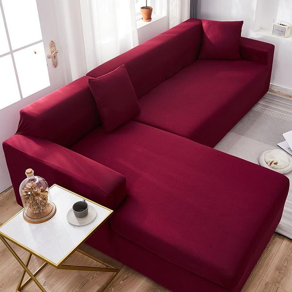 chair covers solid color corner sofa for living room elastic spandex slipcovers couch cover stretch towel l shape need buy 2piece
chair covers solid color corner sofa for living room elastic spandex slipcovers couch cover stretch towel l shape need buy 2piece