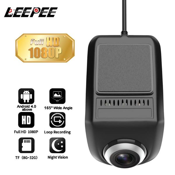 min car dvr camera u3 full hd 1080p for android multimedia player auto digital video recorder g-sensor dvrs adas dashcam
min car dvr camera u3 full hd 1080p for android multimedia player auto digital video recorder g-sensor dvrs adas dashcam