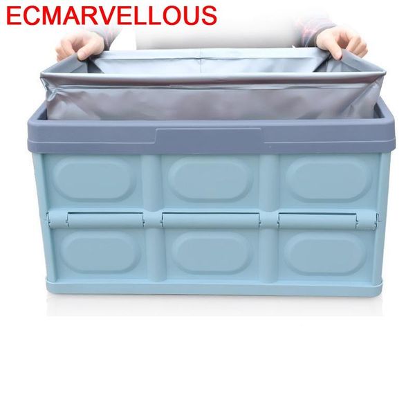 camping accessoire accesorios para auto de coche storage box organizador maletero interior car accessories trunk organizer
camping accessoire accesorios para auto de coche storage box organizador maletero interior car accessories trunk organizer