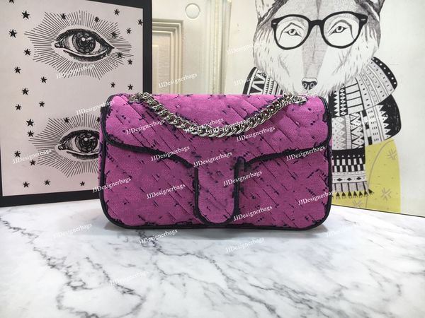 2021 fashion famous marmont crossbody bag 443497 handbags handbag soft genuine pu leather women designers brands shoulder bags come 26cm
2021 fashion famous marmont crossbody bag 443497 handbags handbag soft genuine pu leather women designers brands shoulder bags come 26cm