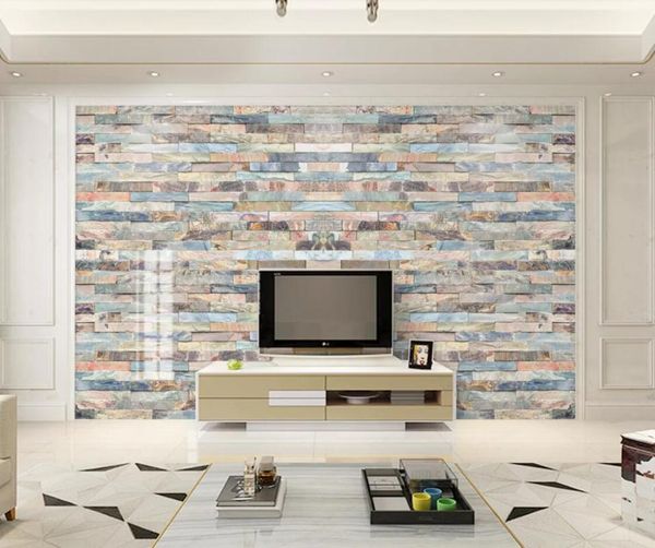 wallpapers brick stone wall murals hd po wallpaper rolls for bedroom art decor papers hand painting home custom
wallpapers brick stone wall murals hd po wallpaper rolls for bedroom art decor papers hand painting home custom