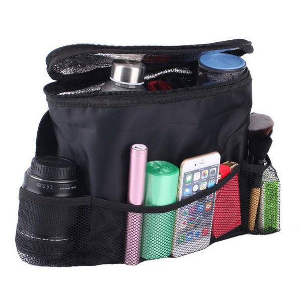 car organizer cooler bag seat multi pocket arrangement back chair styling cover organiser
car organizer cooler bag seat multi pocket arrangement back chair styling cover organiser