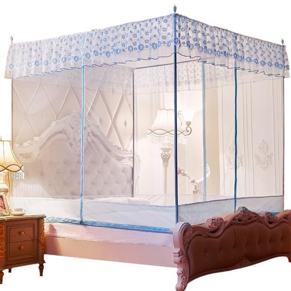 mosquito net pour lit double girl sweet fang baldachin dekoration moskito baby room decor canopy mosquitera klamboe cibinlik
mosquito net pour lit double girl sweet fang baldachin dekoration moskito baby room decor canopy mosquitera klamboe cibinlik