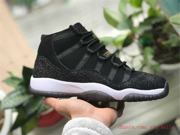 sell new jubilee pantone bred 11 11s basketball shoes 25th anniversary gamma blue easter 45 low columbia white red sneakers6cl
sell new jubilee pantone bred 11 11s basketball shoes 25th anniversary gamma blue easter 45 low columbia white red sneakers6cl