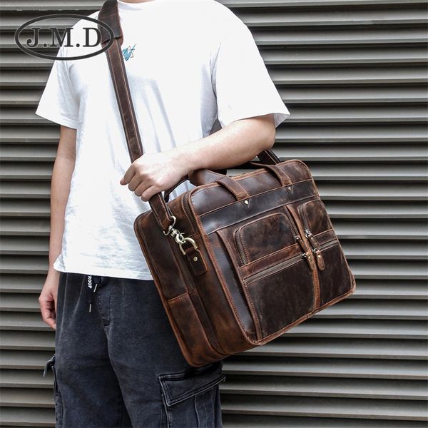 men's new bag computer diagonal ykk brand leather camida 7387 zipper handbag pvphd
men's new bag computer diagonal ykk brand leather camida 7387 zipper handbag pvphd