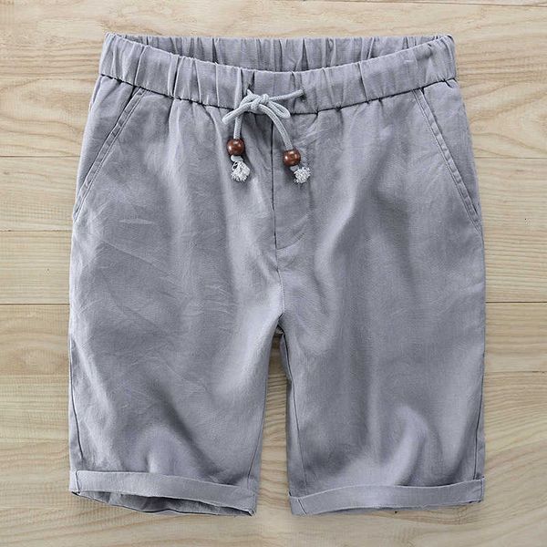 men's shorts novos cales dos de linho tamanho e casuais solta 30-40 marca slida moda respirvel curta para os homens r7a0, White;black
men's shorts novos cales dos de linho tamanho e casuais solta 30-40 marca slida moda respirvel curta para os homens r7a0, White;black