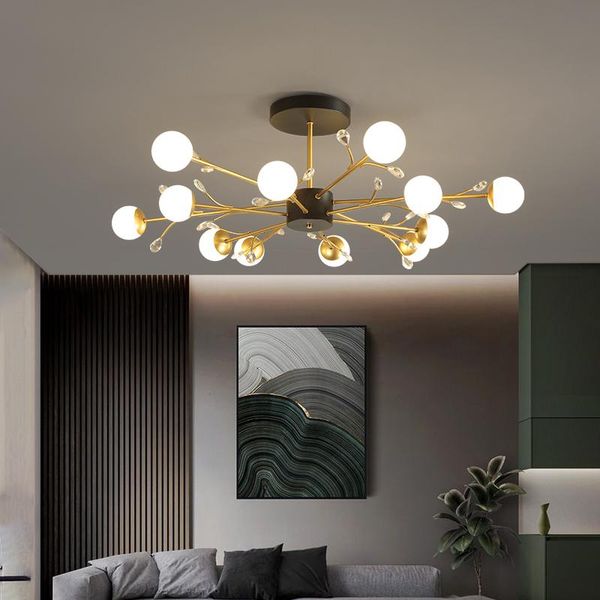 modern chandelier led remote dimmable for livingroom bedroom kitchen lighting fixtures concise wide range ceiling lamp pendant lamps
modern chandelier led remote dimmable for livingroom bedroom kitchen lighting fixtures concise wide range ceiling lamp pendant lamps