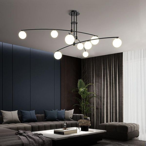 ceiling lights art deco modern glass bubbles black gold designer led lamparas de techo lights.led light.ceiling lamp for foyer
ceiling lights art deco modern glass bubbles black gold designer led lamparas de techo lights.led light.ceiling lamp for foyer