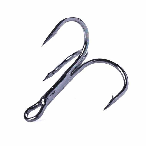 20pcs/set carbon steel fishing hook high efficiency lake river ocean barbed fish hooks
20pcs/set carbon steel fishing hook high efficiency lake river ocean barbed fish hooks