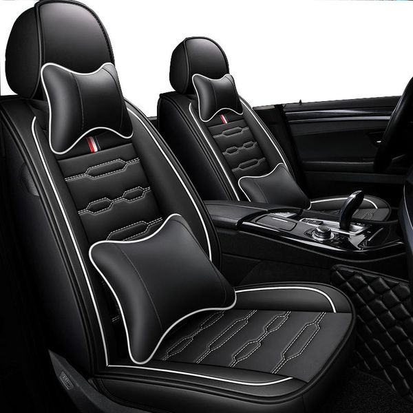car seat covers for all models 911 panamera cayman accessories auto cushion protector
car seat covers for all models 911 panamera cayman accessories auto cushion protector