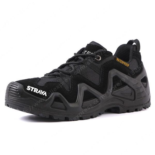 cycling footwear men shoes road bike athletic breathable non-slip hiking trekking bicycle mtb downhill motocross outdooor sports, Black
cycling footwear men shoes road bike athletic breathable non-slip hiking trekking bicycle mtb downhill motocross outdooor sports, Black