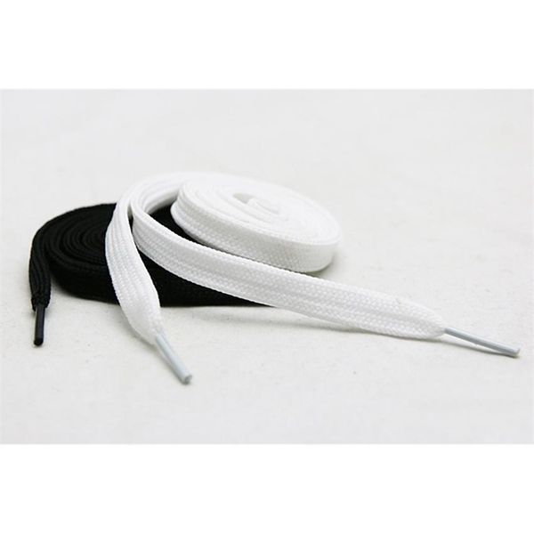 2021 2020 freight pay online shoe parts accessories shoelaces purchased separately difference running sneakers men women shoes 6919, White;pink
2021 2020 freight pay online shoe parts accessories shoelaces purchased separately difference running sneakers men women shoes 6919, White;pink