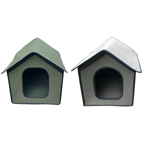 cat carriers,crates & houses pet outdoor house waterproof weatherproof dog kennel foldable for pets rainproof villa 2021
cat carriers,crates & houses pet outdoor house waterproof weatherproof dog kennel foldable for pets rainproof villa 2021