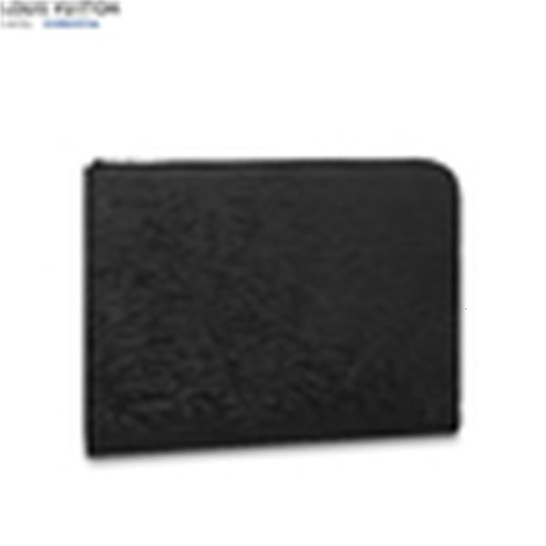 chain brand purse designer luxury evening m64153 wallets pochette jour key gm men compact real clutches leather long card wallet holders, Red;black
chain brand purse designer luxury evening m64153 wallets pochette jour key gm men compact real clutches leather long card wallet holders, Red;black