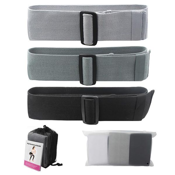 resistance bands 3pcs/set durable yoga for hip leg shoulder booty belt band home gym with bag non slip 3 levels deep squat portable
resistance bands 3pcs/set durable yoga for hip leg shoulder booty belt band home gym with bag non slip 3 levels deep squat portable