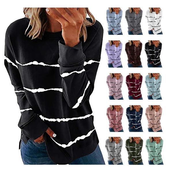 women's blouses & shirts 4xl 5xl plus size blouse casual striped and women autumn long sleeve ladies shirt ropa de mujer, White
women's blouses & shirts 4xl 5xl plus size blouse casual striped and women autumn long sleeve ladies shirt ropa de mujer, White