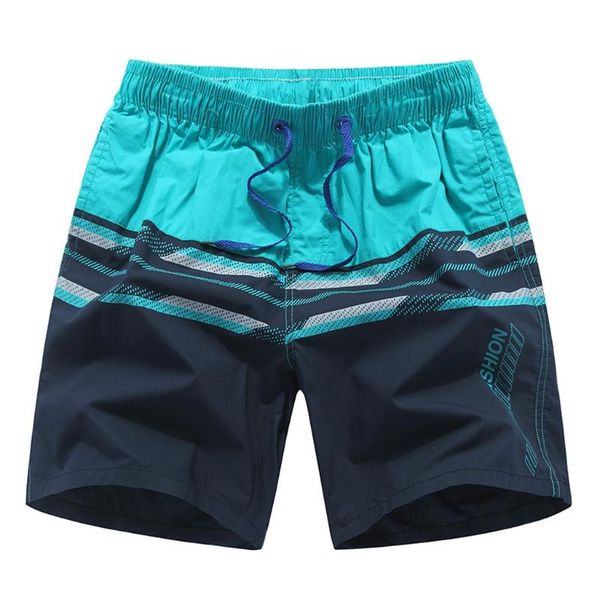 sporting beaching shorts fashion men breathable trunks pants beach solid color bodybuilding running swimming underwear # men's, White;black
sporting beaching shorts fashion men breathable trunks pants beach solid color bodybuilding running swimming underwear # men's, White;black