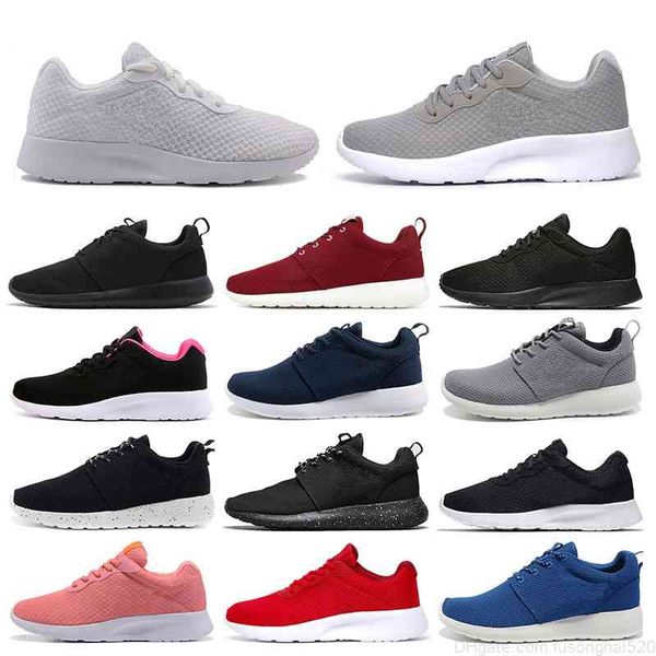 authentic london 3.0 jogging casual running fashion outdoor shoes tanjun 1.0 sports sneakers triple black white grey pink trainers mens
authentic london 3.0 jogging casual running fashion outdoor shoes tanjun 1.0 sports sneakers triple black white grey pink trainers mens