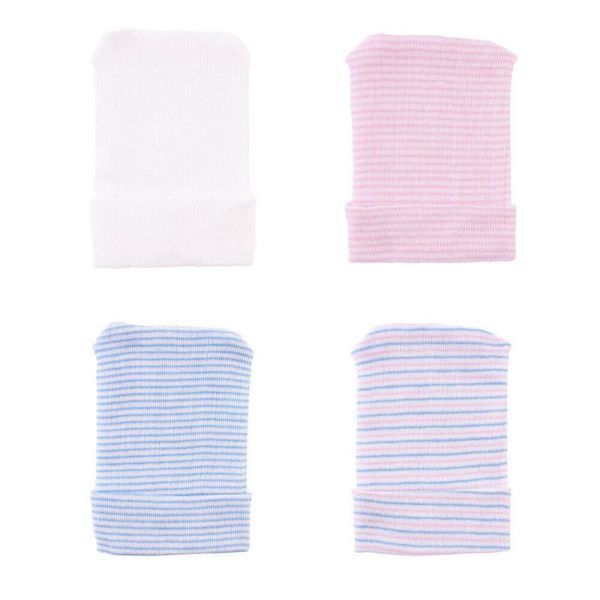 caps & hats born baby girl infant stripe striped outdoor casual beanie hat 2021, Yellow
caps & hats born baby girl infant stripe striped outdoor casual beanie hat 2021, Yellow