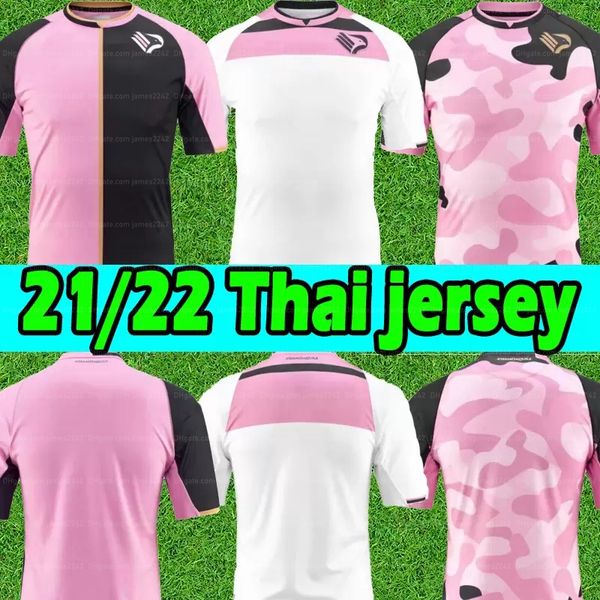 custom 21/22 palermo fc soccer jerseys brunori fabio grosso andrea barzagli cristian paulo dybala zaccardo luca toni edinson cavani 2021 202, Black;yellow
custom 21/22 palermo fc soccer jerseys brunori fabio grosso andrea barzagli cristian paulo dybala zaccardo luca toni edinson cavani 2021 202, Black;yellow