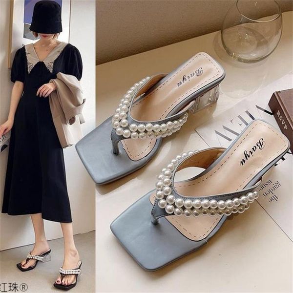 sandals 2021 women sandal shoes fashion brand pearl rome slippers ladies elegant zapatillas mujer casa sapatos femininos, Black
sandals 2021 women sandal shoes fashion brand pearl rome slippers ladies elegant zapatillas mujer casa sapatos femininos, Black