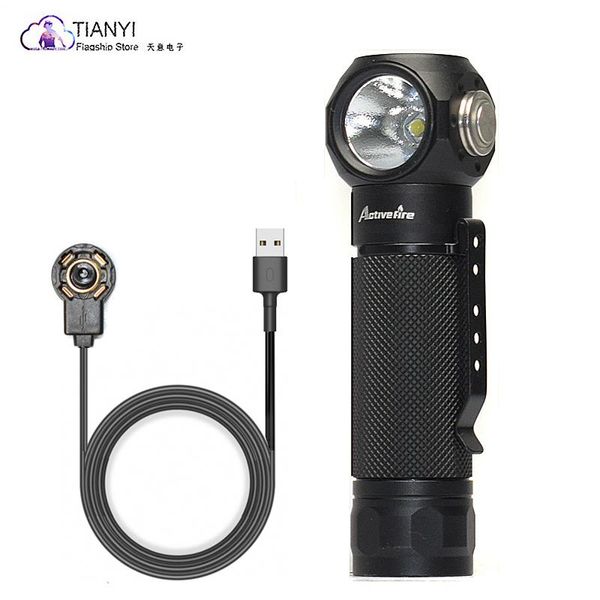 flashlights torches multi-function strong magnetic auto repair light torch magnet adsorption work super bright outdoor headlight
flashlights torches multi-function strong magnetic auto repair light torch magnet adsorption work super bright outdoor headlight