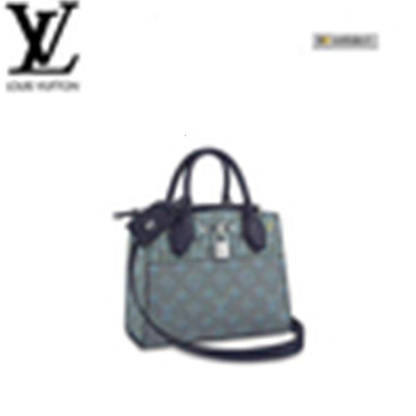 handbags cross brand shoulder designer mini women luxury iconic bags mpax handles m55469 bags totes city body bag steamer clutches evening, Red;black
handbags cross brand shoulder designer mini women luxury iconic bags mpax handles m55469 bags totes city body bag steamer clutches evening, Red;black
