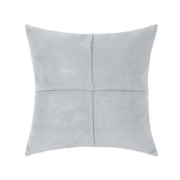 cushion/decorative pillow inyahome cushion cover suede decoration pillows for sofa living room car housse de coussin 45*45 decorative nordic
cushion/decorative pillow inyahome cushion cover suede decoration pillows for sofa living room car housse de coussin 45*45 decorative nordic