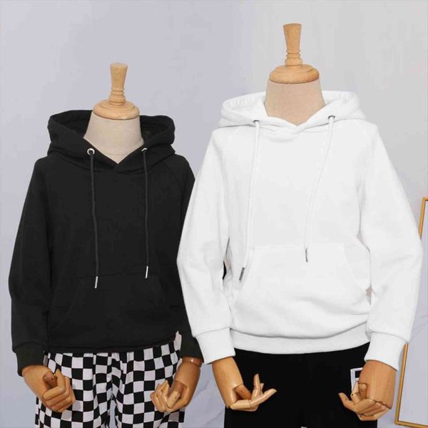 autumn children boys hoodies coat white hooded sweatshirts for baby girls cotton toddler clothes black 4 17 years
autumn children boys hoodies coat white hooded sweatshirts for baby girls cotton toddler clothes black 4 17 years