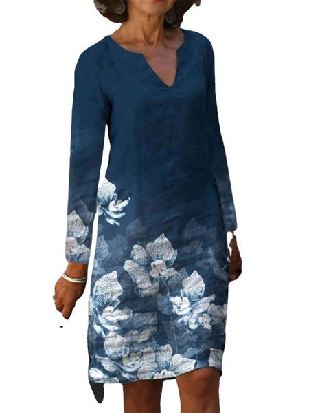 casual dresses 2021 autumn floral printed bohemian sundress a vintage cotton linen party short dress women long sleeve vestidos 7, Black;gray
casual dresses 2021 autumn floral printed bohemian sundress a vintage cotton linen party short dress women long sleeve vestidos 7, Black;gray