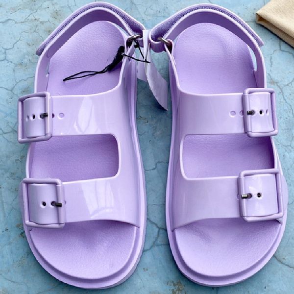 official website 70% off outlet pink sandals summer buckle flat women purple woman shoes casual sandalias new mujer fashic2r8, Black
official website 70% off outlet pink sandals summer buckle flat women purple woman shoes casual sandalias new mujer fashic2r8, Black