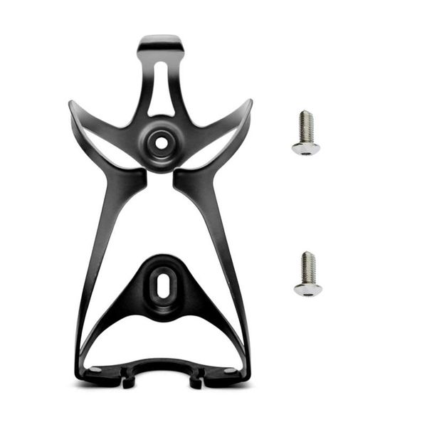 water bottles & cages aluminum alloy bike bottle cage bicycle holder cycling rack for road mountain
water bottles & cages aluminum alloy bike bottle cage bicycle holder cycling rack for road mountain
