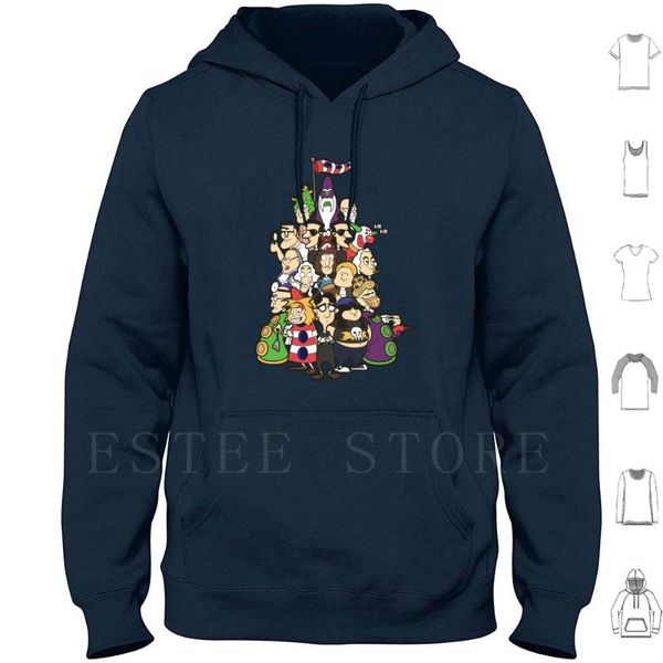 men's hoodies & sweatshirts day at the mansion in colour hoodie long sleeve tentacle hoborobo bernard hoagie laverne weston scoweston g, Black
men's hoodies & sweatshirts day at the mansion in colour hoodie long sleeve tentacle hoborobo bernard hoagie laverne weston scoweston g, Black