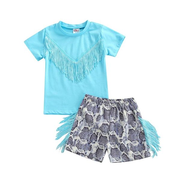 kids suit set girl cotton solid color o-neck short sleeve serpentine print shorts for boy summer clothing sets, White
kids suit set girl cotton solid color o-neck short sleeve serpentine print shorts for boy summer clothing sets, White