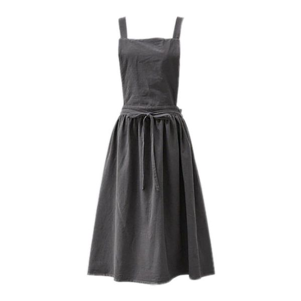 clearance sale cotton nordic style apron women baking cooking kitchen aprons bibs for coffee shop leisure cleaning tools
clearance sale cotton nordic style apron women baking cooking kitchen aprons bibs for coffee shop leisure cleaning tools