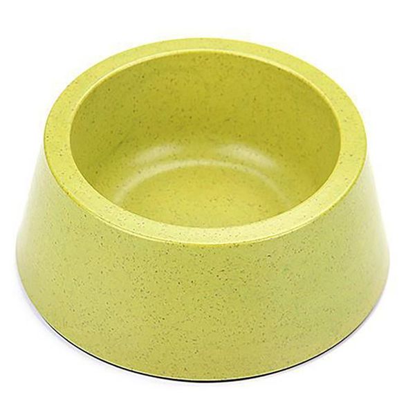 cat bowls & feeders dorakitten 1pc pet food bowl nonslip bamboo fiber feeding dog water supplies accessories
cat bowls & feeders dorakitten 1pc pet food bowl nonslip bamboo fiber feeding dog water supplies accessories