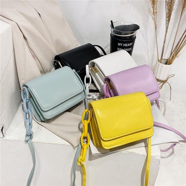 evening bags one shoulder bag small square
evening bags one shoulder bag small square